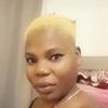 Joyce Miracle - @joycemiracle0 - TikTok