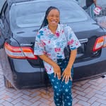 Joyce Miracle - @joyce_racle - Instagram