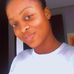 Joyce Miracle - Facebook