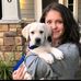 Joyce Miracle - Facebook
