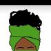 Joyce Miracle - Facebook
