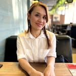 Joyce_miracle - @joyce_miracle7 - Instagram