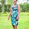 JOYCE MIRACLE - @joycemiracle59 - TikTok
