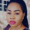JOYCE MIRACLE - @joycemiracle2 - TikTok