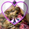 Joyce Miracle - @user3425786186162 - TikTok