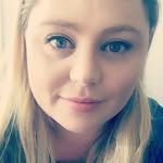 Joyce Miracle - @racheal_36675 - Instagram