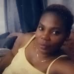Joyce Miracle - @joyce.miracle.108 - Instagram