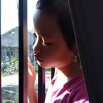 Joyce Miracle - @joycemiracle5 - Instagram