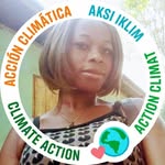 Joyce Miracle - @joyce.miracle.16 - Instagram
