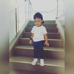 Joyce Miracle Alejan Belleza - @miraclejoyce22 - Instagram