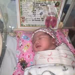 Joyce Miracle Simanjuntak - @joyce_miraclee - Instagram