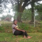 Joyce Miracle Zulu - @zulujoycemiracle - Instagram