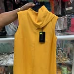 Joyce Miracletouch - @joycemiracletouch - Instagram