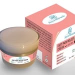 JoyceMiracle - @joycemiraclecream - Instagram