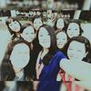 JoyceMiracle - @joycemiracle - TikTok