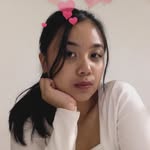 @joycemiraclem - Instagram