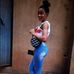 Miracle Joyce - Facebook
