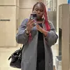 Miracle Rejoyce - @miracle.rejoyce - TikTok