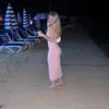 _mirandajoyce - @_mirandajoyce - TikTok