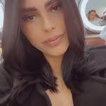 CÍLIOS ABC & MAUÁ -  CURSOS E MENTORIAS Joyce Miranda - @joycemiranda_lashdesign - Instagram