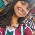J O Y C E - @_joyce_miranda - Instagram