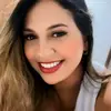 Joyce - @joycemiranda225 - TikTok