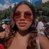 joyce_miranda5 - @joyce_miranda5 - TikTok