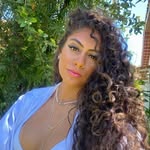 Joyce Miranda - @joycemirandam - Instagram