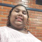 Joyce Miranda - Facebook
