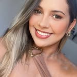 Joyce Miranda - @joyce603s - Instagram