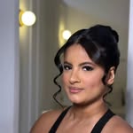 Joyce Miranda - @joycemirandajp - Instagram