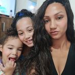 Joyce Miranda - Facebook