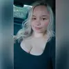 Joyce Miranda - @joyceapmiranda - TikTok