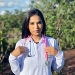 Joyce Miranda - @blog_da_joyce - Instagram