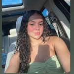 Joyce Miranda - @joycemirandac - Instagram