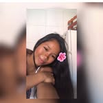 Joyce-Miranda - @joycemiranda2987 - Instagram