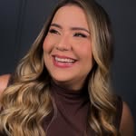 Joyce Miranda - @joycemiranda.eng - Instagram