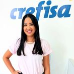 Joyce Miranda - Facebook