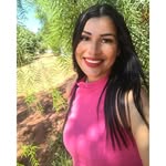 Joyce Miranda - @joyce.miranda330 - Instagram