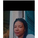 Joyce Miranda - Facebook
