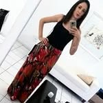 Joyce Miranda - @joyce.miranda.184 - Instagram