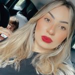 Joyce Miranda - @joyce.miranda - Instagram