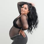 Joyce Miranda - @joycemirandapersonal - Instagram