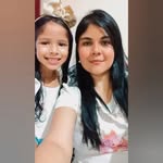 Joyce Miranda - @joyce._.miranda - Instagram