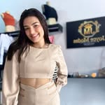 Joyce Miranda - @__joycemiranda_ - Instagram