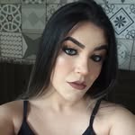 Joyce Miranda - @joycemiranda98 - Instagram