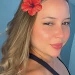 Joyce Miranda - @joyce_goulart17 - Instagram