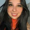 joyce miranda - @joyce_miranda18 - TikTok
