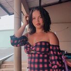 Joyce Miranda - Facebook