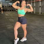 Joyce Miranda - @mirandasuplement0s - Instagram